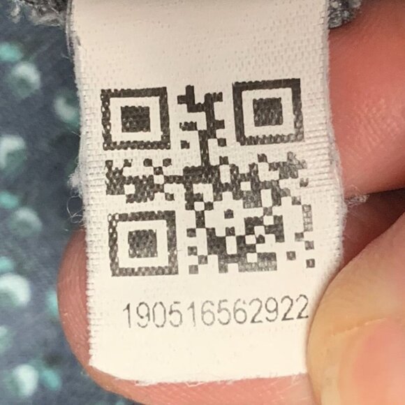 Bonobos Mens Gray Chinos Pants 31 x 29 - Picture 7 of 10